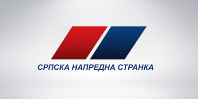 Blokade mostova u Novom Sadu prva vest na RTS-u. Srpska napredna stranka saopštila da RTS skandalozno izveštava o protestu