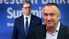 Pajtić: Vučić grubo prekršio Ustav