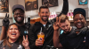 Novak postao ambasador zdravlja za JOE &amp; THE JUICE