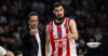 Zvezda do devete pobede u Evroligi