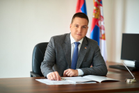 Ružić: Kamp u Pionirskom parku kao kulisa iz rijalitija - vatra se ne može gasiti benzinom