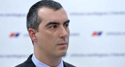 Ima li nekog iz SNS da govori istinu?