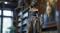 Darko Šarić osuđen na kaznu zatvora od šest godina