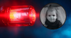 Zašto telo male Danke nije pronađeno?