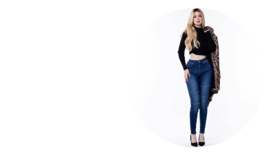 Influenserka ubijena tokom svog TikTok lajva