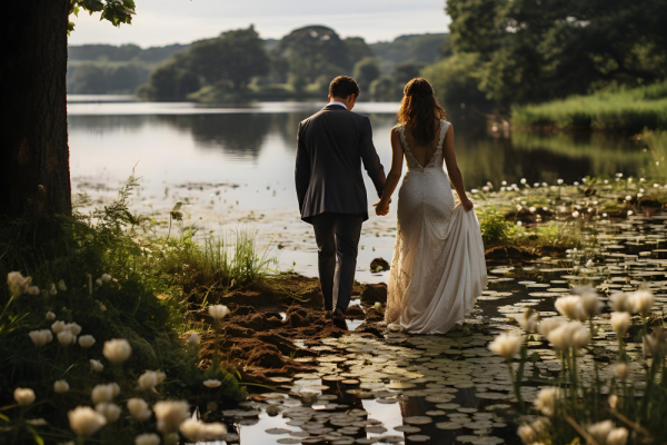 Predlog zakona o zabrani brakova među rođacima izazvao polemiku u Britaniji