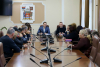 Gašević – seoske škole moraju biti jednake onima u gradu