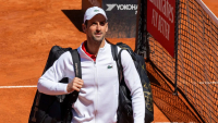 Organizatori Rolan Garosa doneli neočekivanu odluku: Evo kada igra Novak