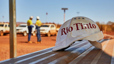 Rio Tinto: Ostajemo u Srbiji, projekat Jadar prelazi u fazu nadzora i održavanja