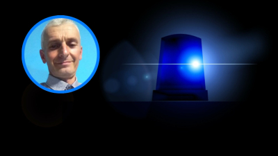 Osumnjičeni za ubistvo Danke Ilić odlučio da progovori