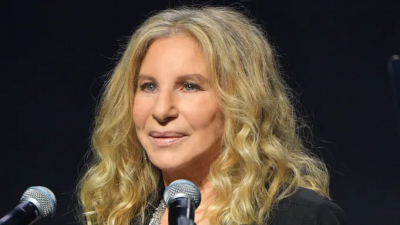 Barbra Strejsend – od siromaštva do ikone 20. veka
