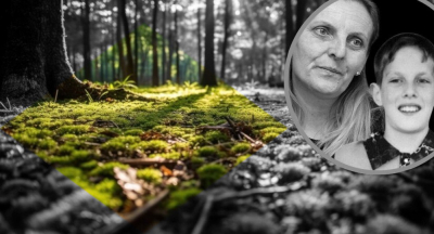 Đorđe je sa majkom otišao u šumu iz koje se nije vratio - 14 godina kasnije o njemu se ništa ne zna