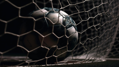 FSS odlučio: Superliga sa 12 klubova za novu eru srpskog fudbala
