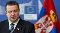Socijalisti prvi put od 1990. godine nemaju odbornike u Zaječaru