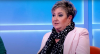 DEKANICA IZ NIŠA: Vučić me pomilovao, ali ne znam za šta