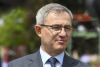 Glamočić na sajmu AGRA 2025. u Sloveniji od danas do 24. avgusta: Srbija zemlja partner