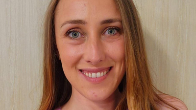 Danijela nikada nije znala istinu o svom momku. Upoznavanje na aplikaciji je koštalo života