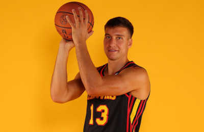 Bogdan Bogdanović trejdovan u Los Anđeles Kliperse