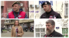 Veterani Vojske Srbije sutra štite studente
