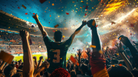 U Holandiji spremaju gradski derbi bez sudija