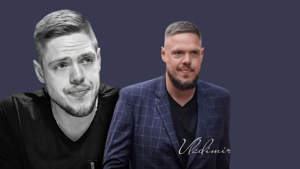 Štimac potpisao podršku studentima: Pokazali su da žele bolju državu