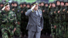 General Nebojša Pavković u Beogradu