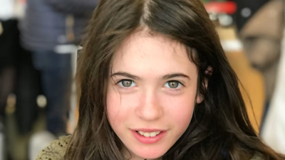 Mia (14) koju su dečaci maltretirali u školi odlučila da se ubije. Otac devojčice "To je poseban zločin"