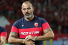 Dejan Stanković novi trener Spartaka iz Moskve