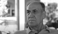 Odlazak Dražena Dalipagića, legende jugoslovenske i svetske košarke