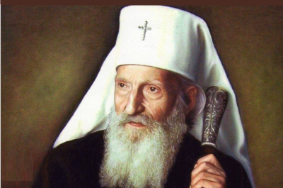 Patrijarh Pavle o najvećem zlu u porodici: Evo šta uništava ljubav, slogu i mir među bližnjima