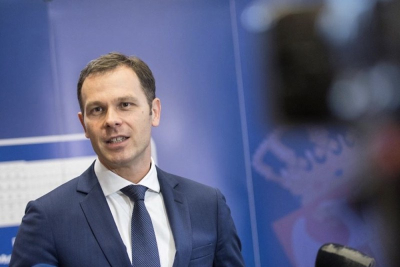 Tužilaštvo dvostruko prekršilo zakon krijući podatke o školovanju dece ministra Malog