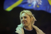 Poruka majke čija snaga pomera brda: "Zašto se plaši svog naroda?"