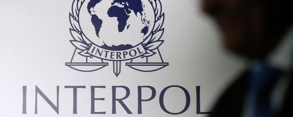Mala Danka nije jedino dete iz Srbije za kojom traga Interpol: U sistemu i dečak o kom se ništa ne zna od 1996. godine