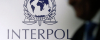 Mala Danka nije jedino dete iz Srbije za kojom traga Interpol: U sistemu i dečak o kom se ništa ne zna od 1996. godine