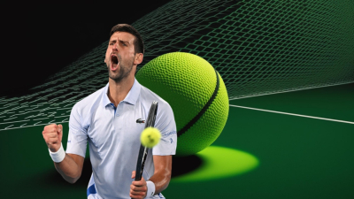 Novak: Nasilje nad studentima – poraz za naše društvo!
