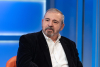 Goran Marković