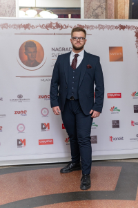 Doniraj i stvori srećniji Božić – MMA turnir u hali Čair sa naglaskom na humanost