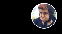 Preminula majka osumnjičenog za ubistvo male Danke